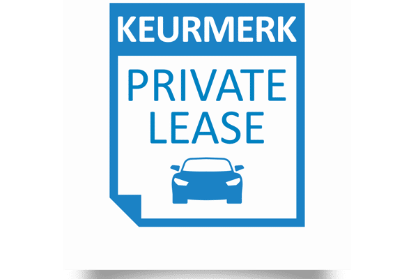 Logo-Keurmerk-Private-Lease.png