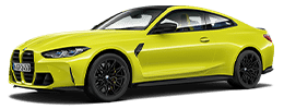 m4 coupe klein.png