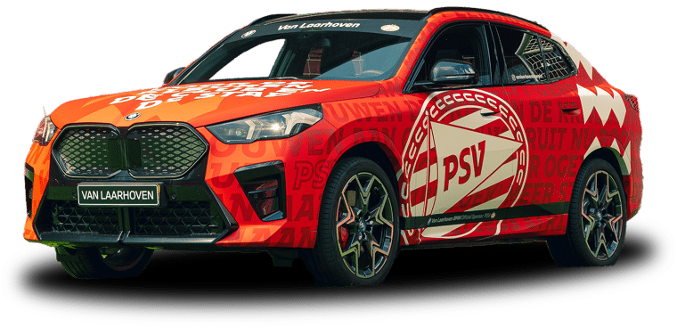 PSV AUTO PNG