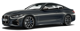4-serie-coupe-transparant-klein-2020-v2.png