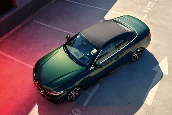 bmw-4-series-convertible-mg-desktop-03.jpg