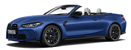 bmw-m4-cabrio-klein2.png