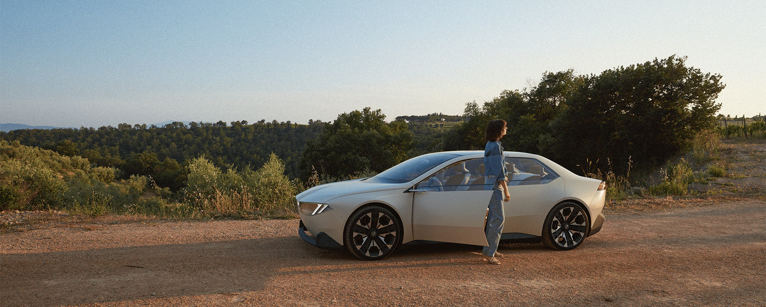 Header neue klasse.png