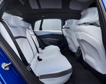 P90632252_highRes_the-new-bmw-i3-50-xd.jpg
