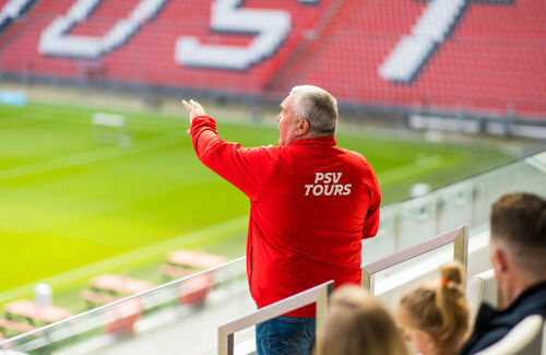 20240520_MINI_Event_Philips_Stadion_059_0603