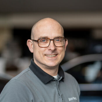 Rob Vermeulen