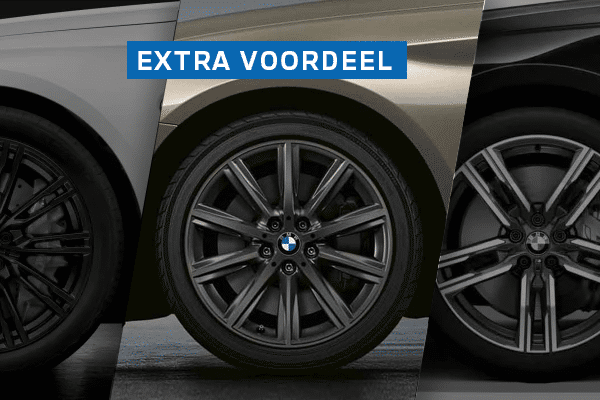 Extra voordeel wintersets 2021.png