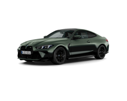 M4.png