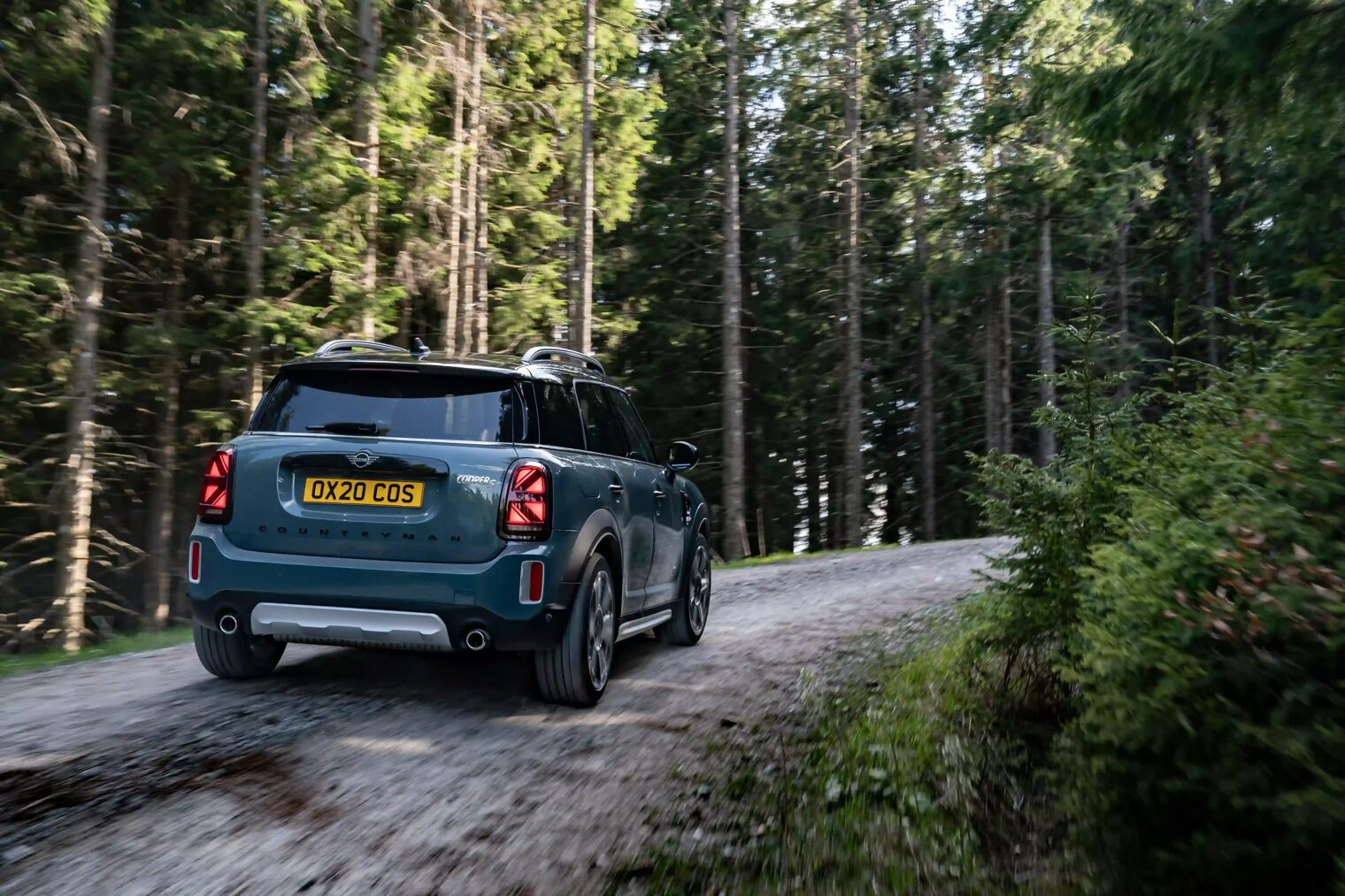 MINI countryman occasions (1) (1)