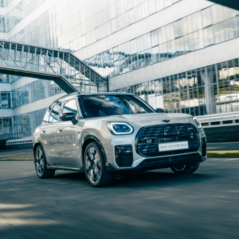 Ontwerp zonder titel (11).png