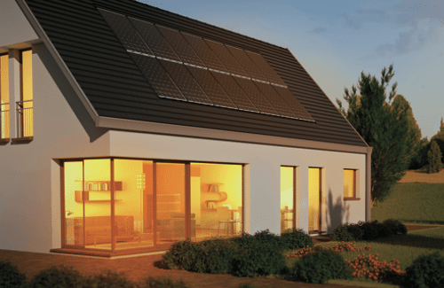 solarwatt-house-sunset-1920x600-960x320.png