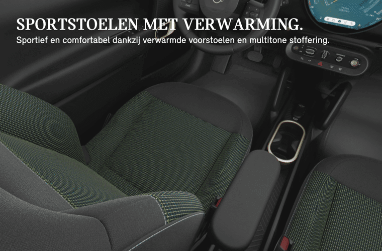 Zonder titel (1620 x 1080 px) (1).png