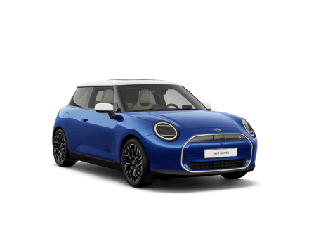 Cooper E (4).png