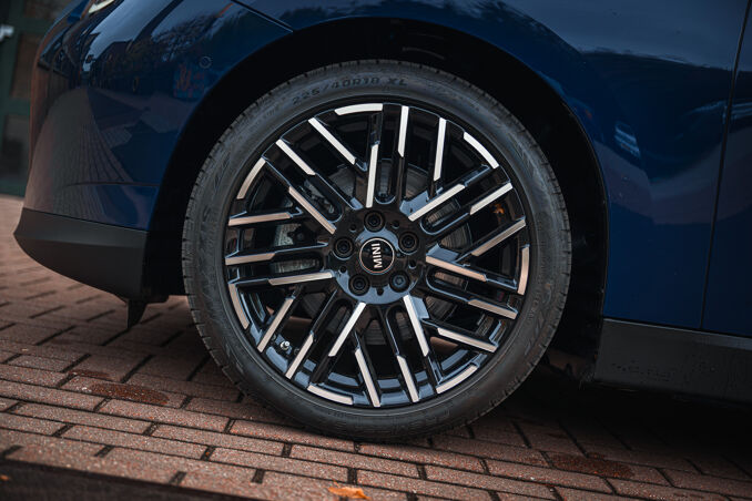 MVF_Oostland Enschede 151025 23.jpg