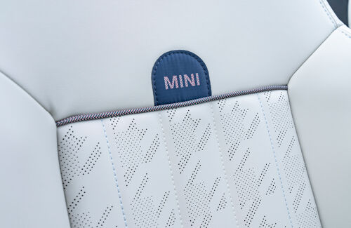 P90567172_highRes_mini-cooper-converti.jpg