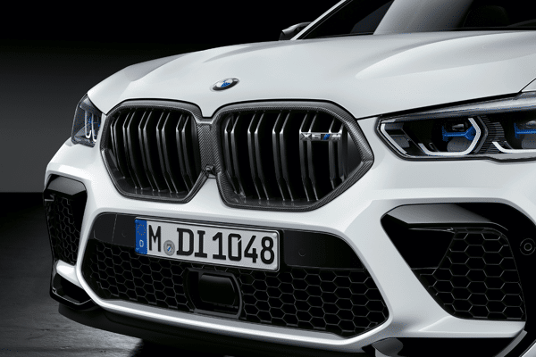 2020-02-20 17_26_59-BMW X5 M and BMW X6 M already getting M Performance Parts.png