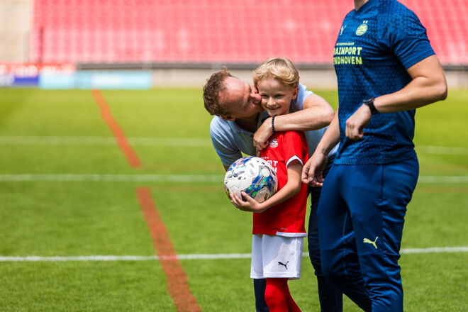 20240520_MINI_Event_Philips_Stadion_209_2089