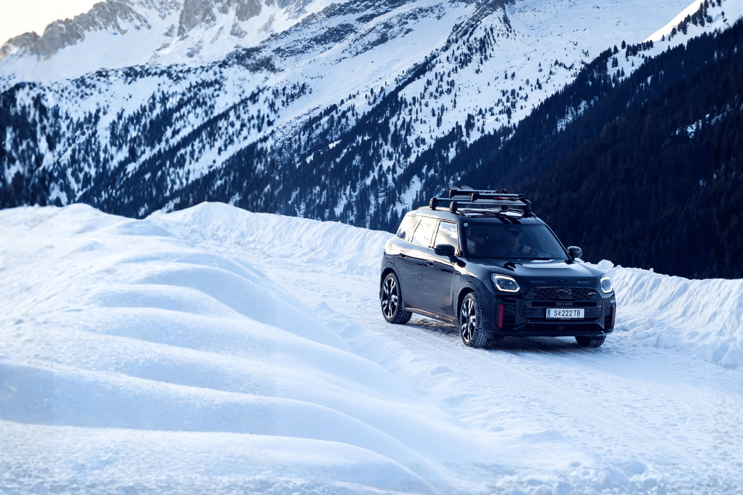 Ontwerp zonder titel (12).png