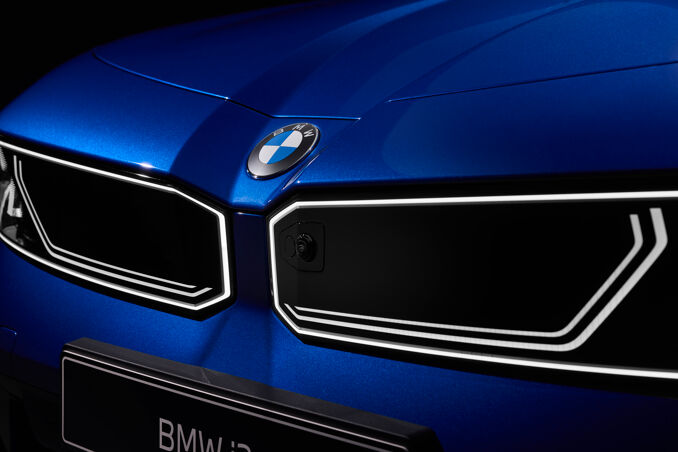 P90632237_highRes_the-new-bmw-i3-50-xd.jpg
