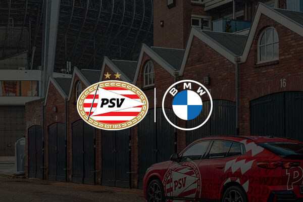 PSVXBMW