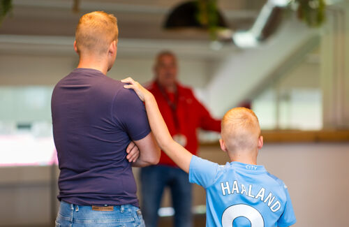 20240520_MINI_Event_Philips_Stadion_049_0545