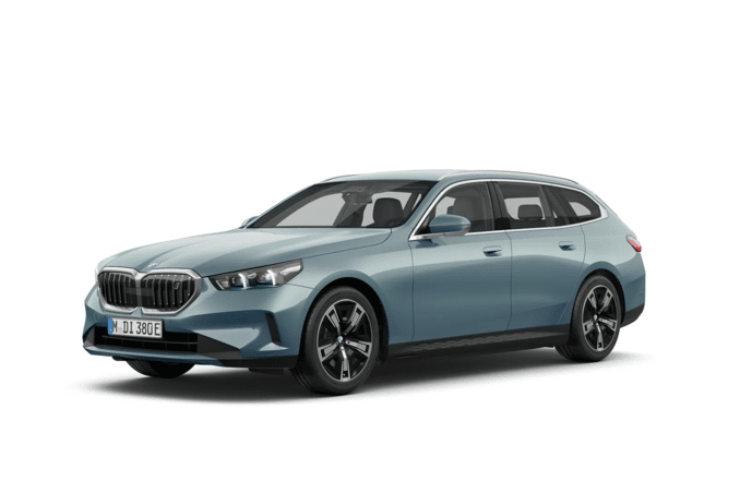 BMW i5 T Business Edition 2.png