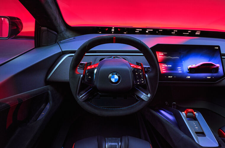 DI26_000417892_V1_O_sRGB_BMW-M-Concept-NEUE-KLASSE---Launch-Campaign.jpg