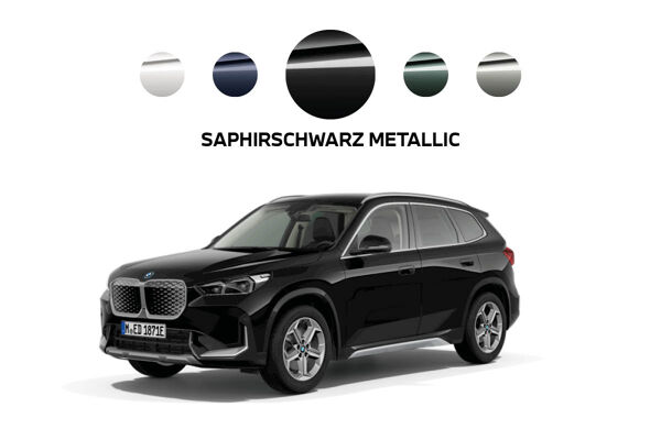 Kleuren Pure edition2.jpg