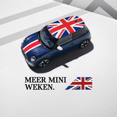 Kopie van Kopie van MINI Modellen (1).png