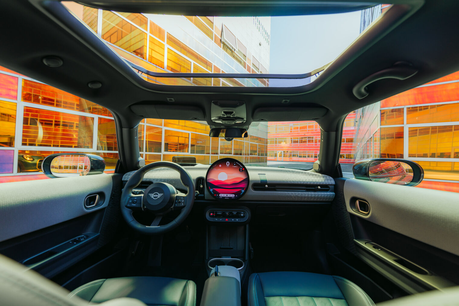 Mini_Almere_Pala-Group-16