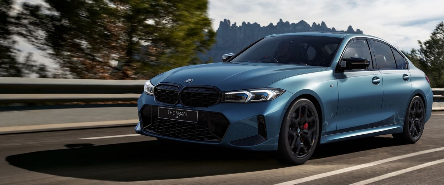 Ontwerp zonder titel (13).jpg