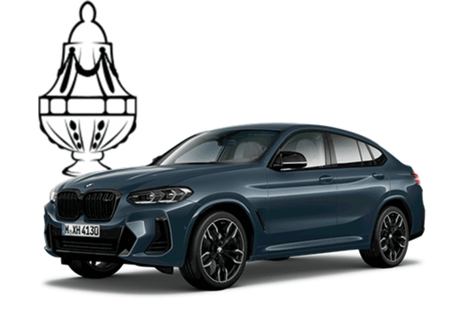 X4