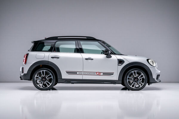 Zijkant Countryman_DSC8857.jpg