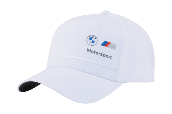 BMW cap.png
