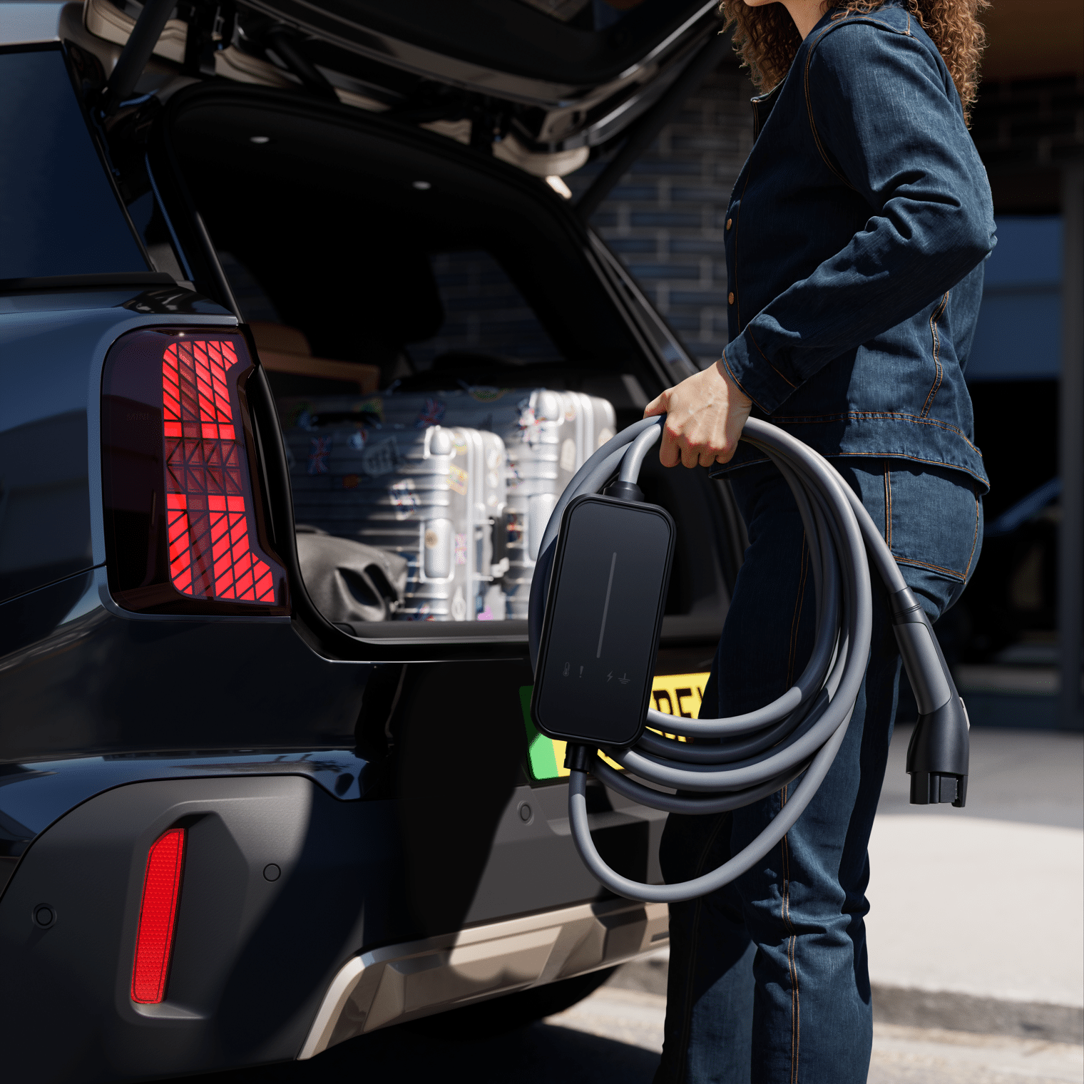 Flexible fast charger.png