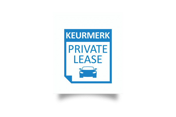 Logo-Keurmerk-Private-Lease_klein2.png