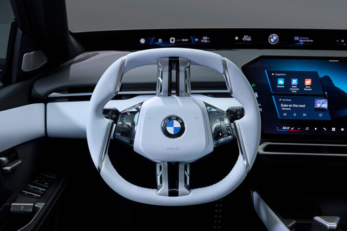 P90632249_highRes_the-new-bmw-i3-50-xd.jpg