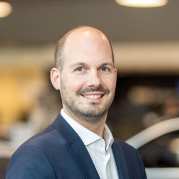 Jasper Winkens