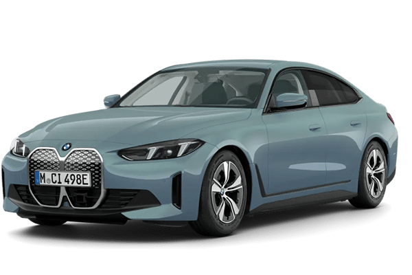 i4 Pure Edition groen.png