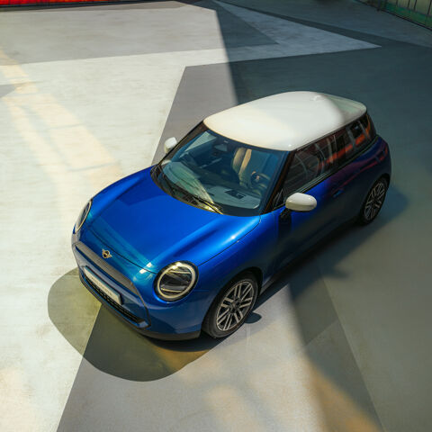 Mini_Almere_Pala-Group-55.JPG