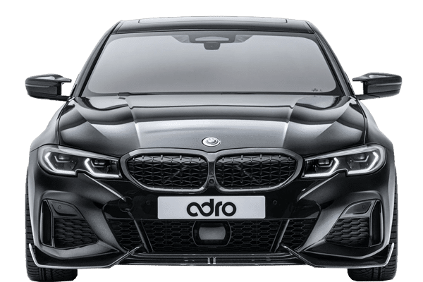 ADRO M340i front.png