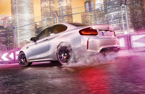 bmw-m2-competition-highlights-m2-competition-mosaic-gallery-desktop-03.jpg