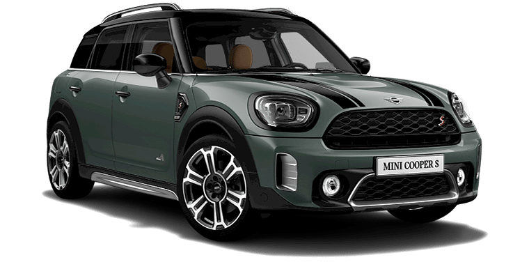 MINI Countryman-gelaagd-2.png