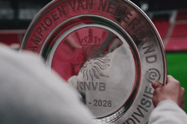 Schermafbeelding 2026-05-08 130526