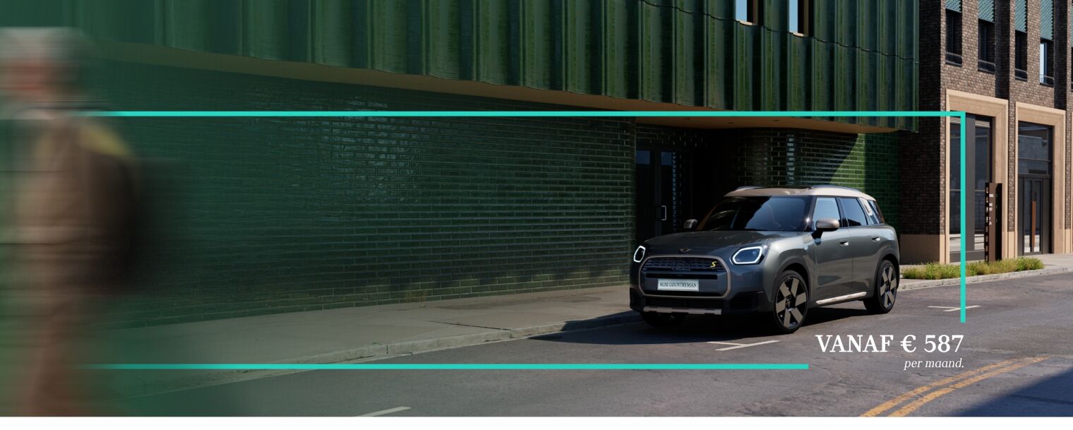 Website header formaat_2 (1)