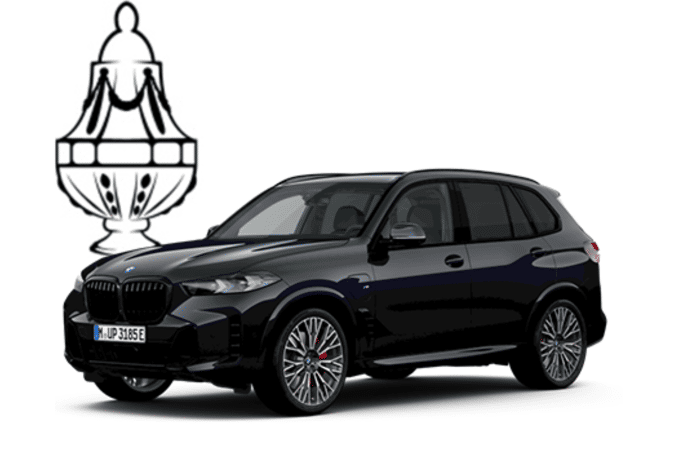 X5