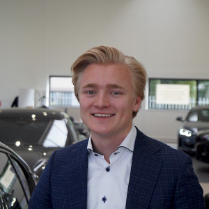 Rutger Jacobs