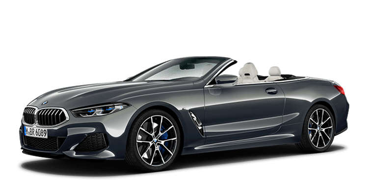 8 Cabrio Groot transparant.png