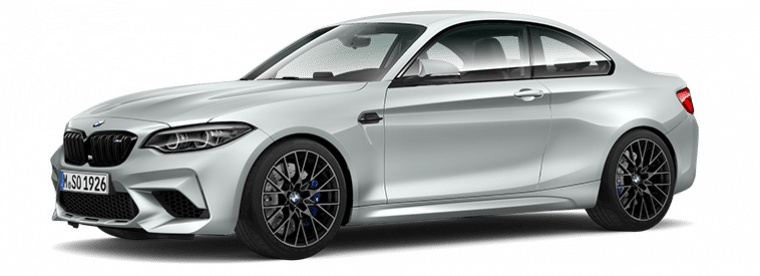 vrijstaand-bmw-m-series-m2-modelcard.png