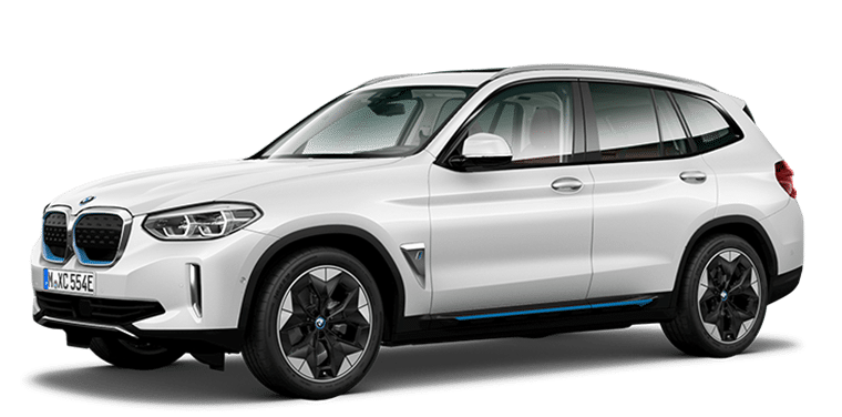 iX3 roadster Groot transparant-2.png
